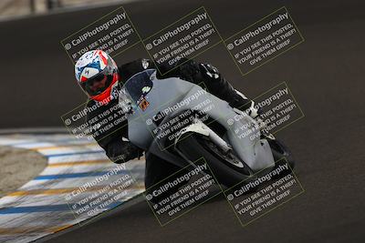 media/Mar-31-2025-Lets Ride (Mon) [[84f5dbc6bd]]/A Group/2pm (Turn 6)/